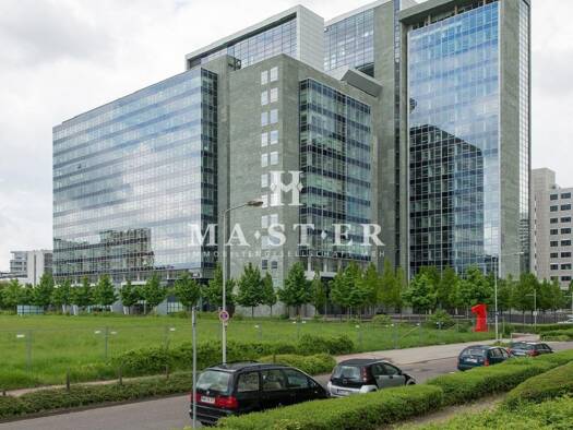 Bürofläche zur Miete 352 m² Bürofläche Schwanheim Frankfurt am Main 60528