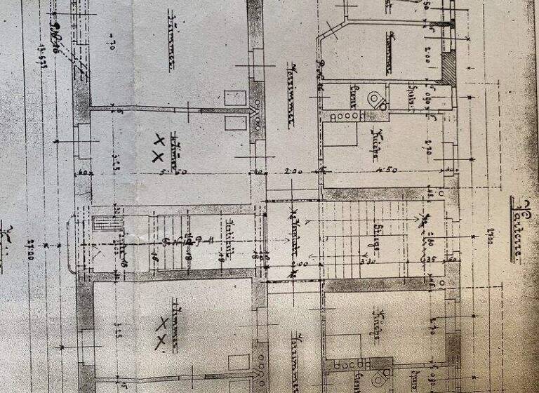 Bürofläche zur Miete 2.224 € 5 Zimmer Innsbruck 6020