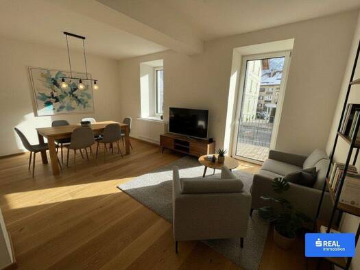 Wohnung zur Miete 650 € 2 Zimmer frei ab 01.03.2026 Lienz 9900