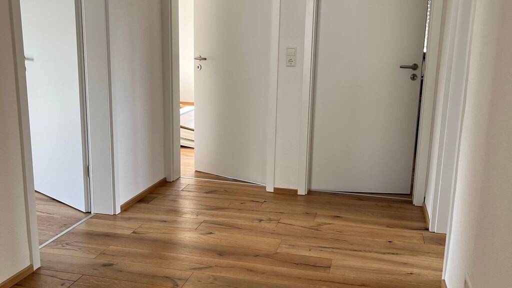 Wohnung zur Miete 900 € 3 Zimmer 78 m² Geschoss 1/3 frei ab 01.05.2026 Bad Saulgau 88348