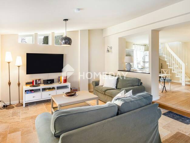 Mehrfamilienhaus zum Kauf - Erstbezug 925.000 € 9 Zimmer 250 m² 2.531 m² Grundstück Pudagla 17429