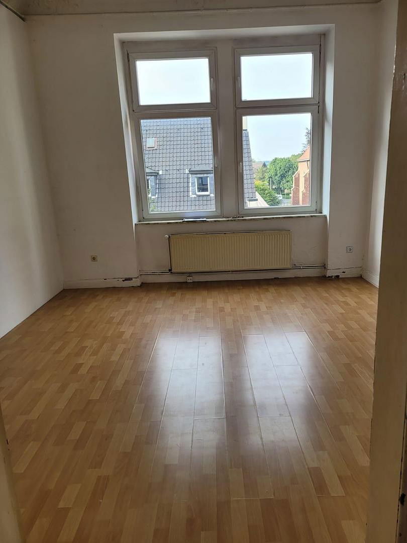 Wohnung zur Miete 1.190 € 4 Zimmer 140 m²<br/>Wohnfläche 2.<br/>Geschoss Herbederstraße 33 Industriegürtel - West Witten 58455