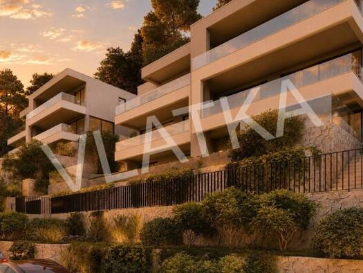 Haus zum Kauf 1.600.000 € 4 Zimmer 300 m² Mljet