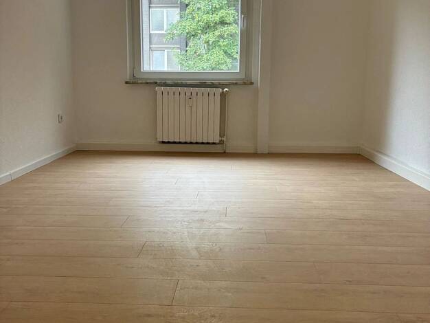 Wohnung zur Miete 600 € 4,5 Zimmer 65 m² Spichernstr. 63 Untermeiderich Meiderich / Beeck 47137