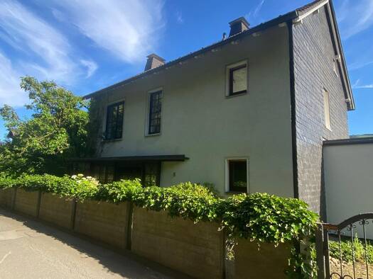 Einfamilienhaus zum Kauf 450.000 € 4 Zimmer 180 m² 724 m² Grundstück Ohle Plettenberg 58840