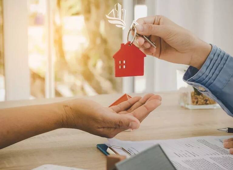 Einfamilienhaus zum Kauf 490.000 € 25 m² Ratschings 39040