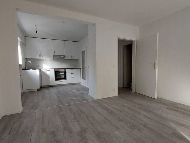 Wohnung zur Miete 1.190 € 4 Zimmer 87 m² EG frei ab 15.07.2026 Schulze-Delitzsch-Str. 1 Lörrach 79539