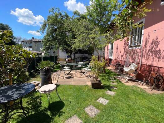 Einfamilienhaus zum Kauf 225.000 € 5 Zimmer 90 m² 288 m² Grundstück Guttaring 9334