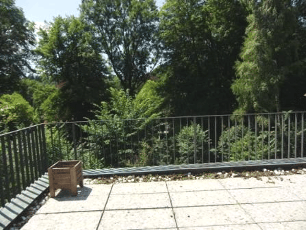 Doppelhaushälfte zur Miete 2.590 € 4 Zimmer 140 m² frei ab sofort Starnberg Starnberg 82319