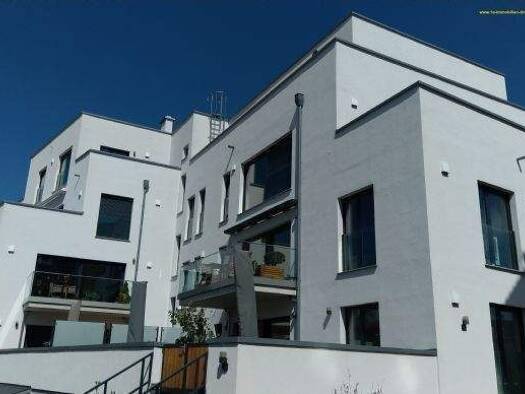 Wohnung zur Miete 523 € 2 Zimmer 58,1 m² 2. Geschoss frei ab sofort Ockerwitzer Str. 1 Cotta Dresden 01157