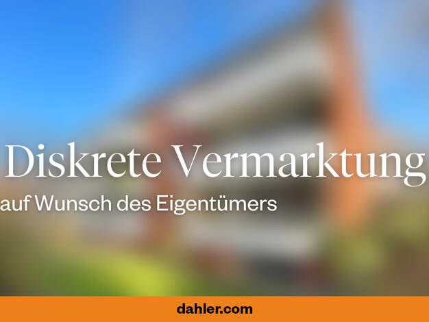 Mehrfamilienhaus zum Kauf als Kapitalanlage geeignet 1.750.000 € 1.249 m² 1.602 m² Grundstück Misburg-Nord Hannover / Misburg-Nord 30629