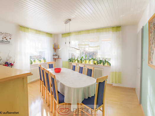 Einfamilienhaus zum Kauf 369.000 € 7 Zimmer 144,8 m² 480 m² Grundstück Velden 84149