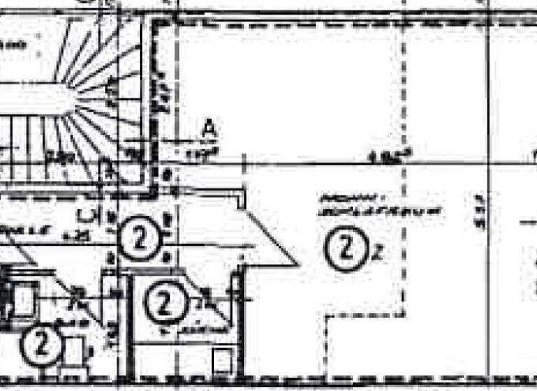 Studio zur Miete 841 € 1 Zimmer 41,4 m² frei ab 08.03.2026 Taubengasse 19 Altstadt-Süd Köln 50676