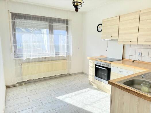 Haus zum Kauf 399.000 € 6 Zimmer 117,8 m² 537 m² Grundstück Limburgerhof 67117