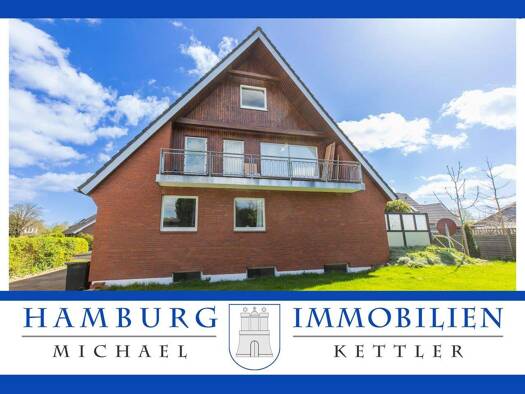 Wohnung zum Kauf 249.000 € 2 Zimmer 50,1 m² Kellenhusen 23746