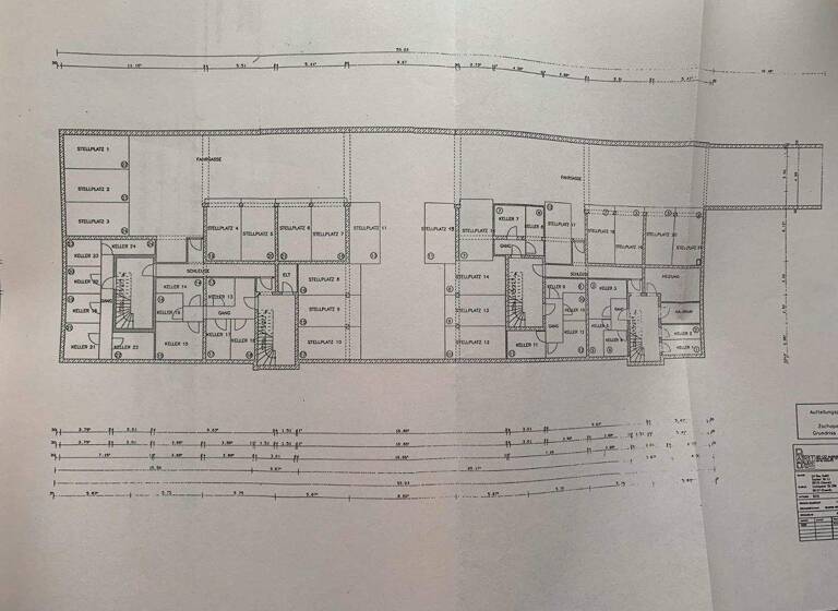 Wohnung zur Miete 372 € 2 Zimmer 62 m² EG Zschopauer Straße 298 d Adelsberg Chemnitz 09127