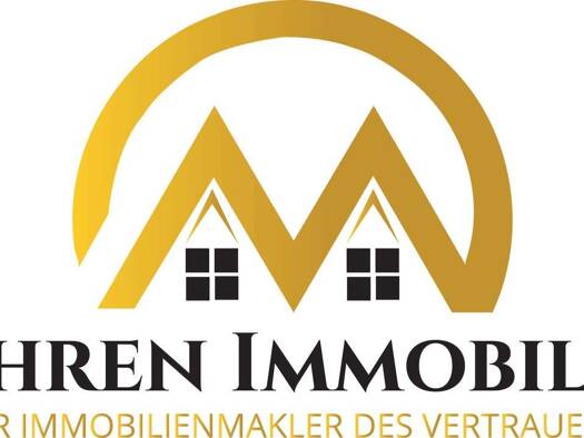 Grundstück zum Kauf 300.000 € 191,5 m² Grundstück Bodenheim 55294