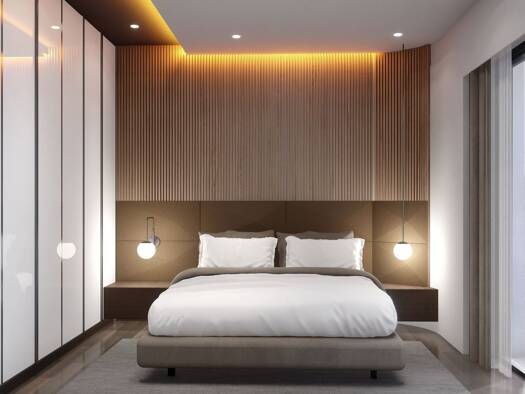 Freizeitgrundstück zum Kauf provisionsfrei 1.900.000 € 970 m² Grundstück Baugenehmigung vorhanden Zinnowitz 17454