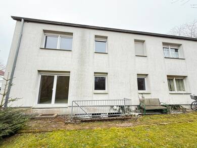 Wohnung zum Kauf 200.000 € 4 Zimmer 97 m² Würselen Würselen 52146