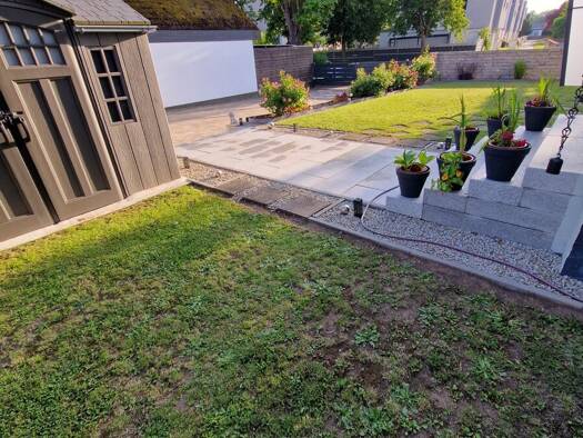 Wohnung zum Kauf 299.000 € 3 Zimmer 135,6 m² Speichersdorf 95469