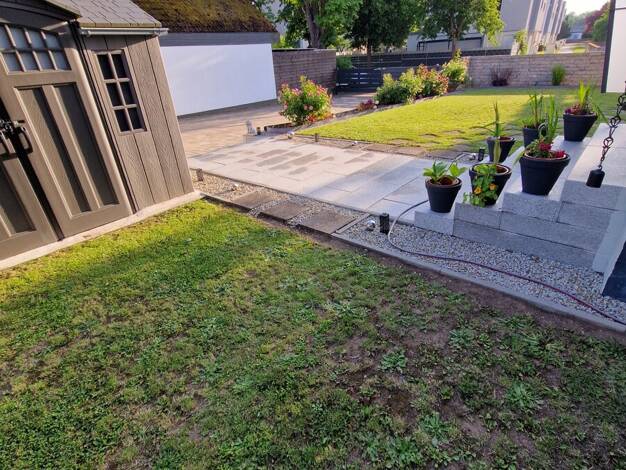 Wohnung zum Kauf 299.000 € 3 Zimmer 135,6 m² Speichersdorf 95469