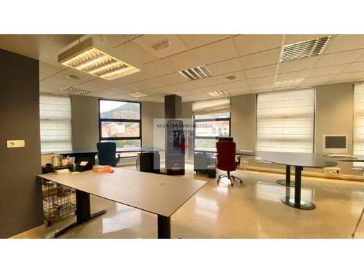 Ladenfläche zur Miete 1.200 € 160 m² Verkaufsfläche Alcoi / Alcoy 03802