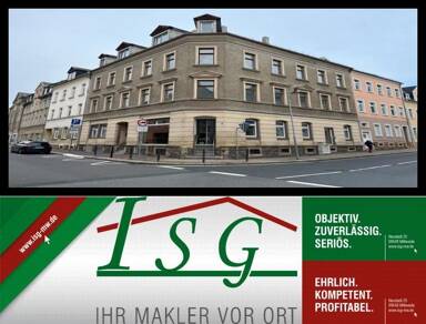 Haus zum Kauf 99.000 € Hartha Hartha 04746