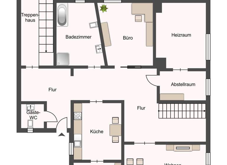 Grundstück zum Kauf 479.000 € 20.401 m²<br/>Grundstück Roßdorf am Berg Stadelhofen 96187