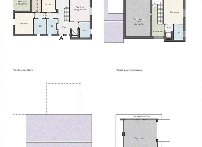 Haus zum Kauf 990.000 € 7 Zimmer 240 m² 25.780 m² Grundstück Strada Provinciale 59 Noto 96017