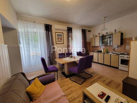 Haus zum Kauf 412.000 € 4 Zimmer 200 m² Drivenik, Vinodolska Opcina Drivenik