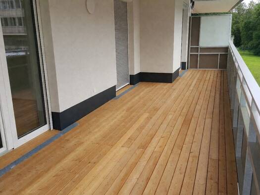 Wohnung zum Kauf 335.000 € 3 Zimmer 65 m² 1. Geschoss Innere Stadt Klagenfurt am Wörthersee 9020