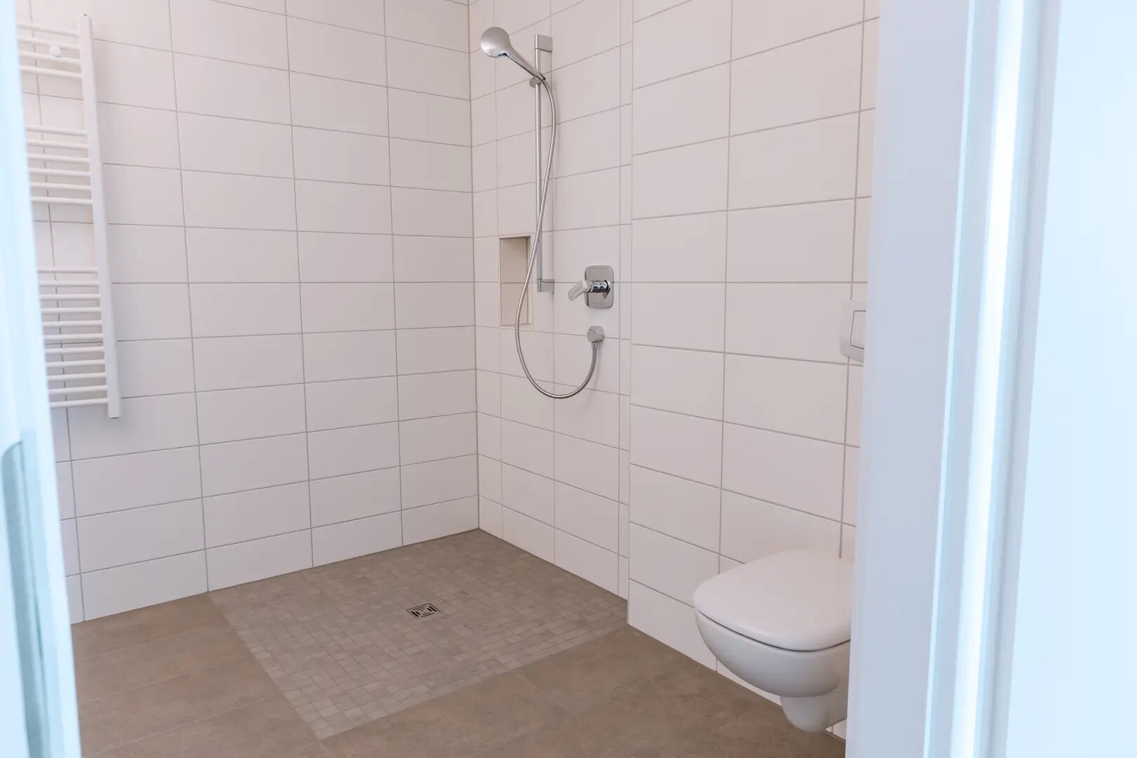 Wohnung zur Miete 700 € 3 Zimmer 105 m²<br/>Wohnfläche ab sofort<br/>Verfügbarkeit Weberstraße 1 Eislingen Eislingen/Fils 73054