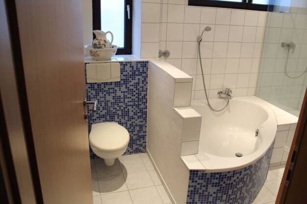 Loft zur Miete 800 € 3 Zimmer 80 m² 1. Geschoss Eppelheim 69214