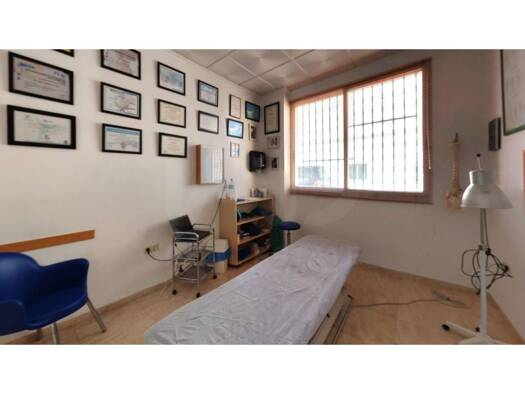 Verkaufsfläche zum Kauf 149.000 € 116 m² Verkaufsfläche Canet d'en Berenguer 46529