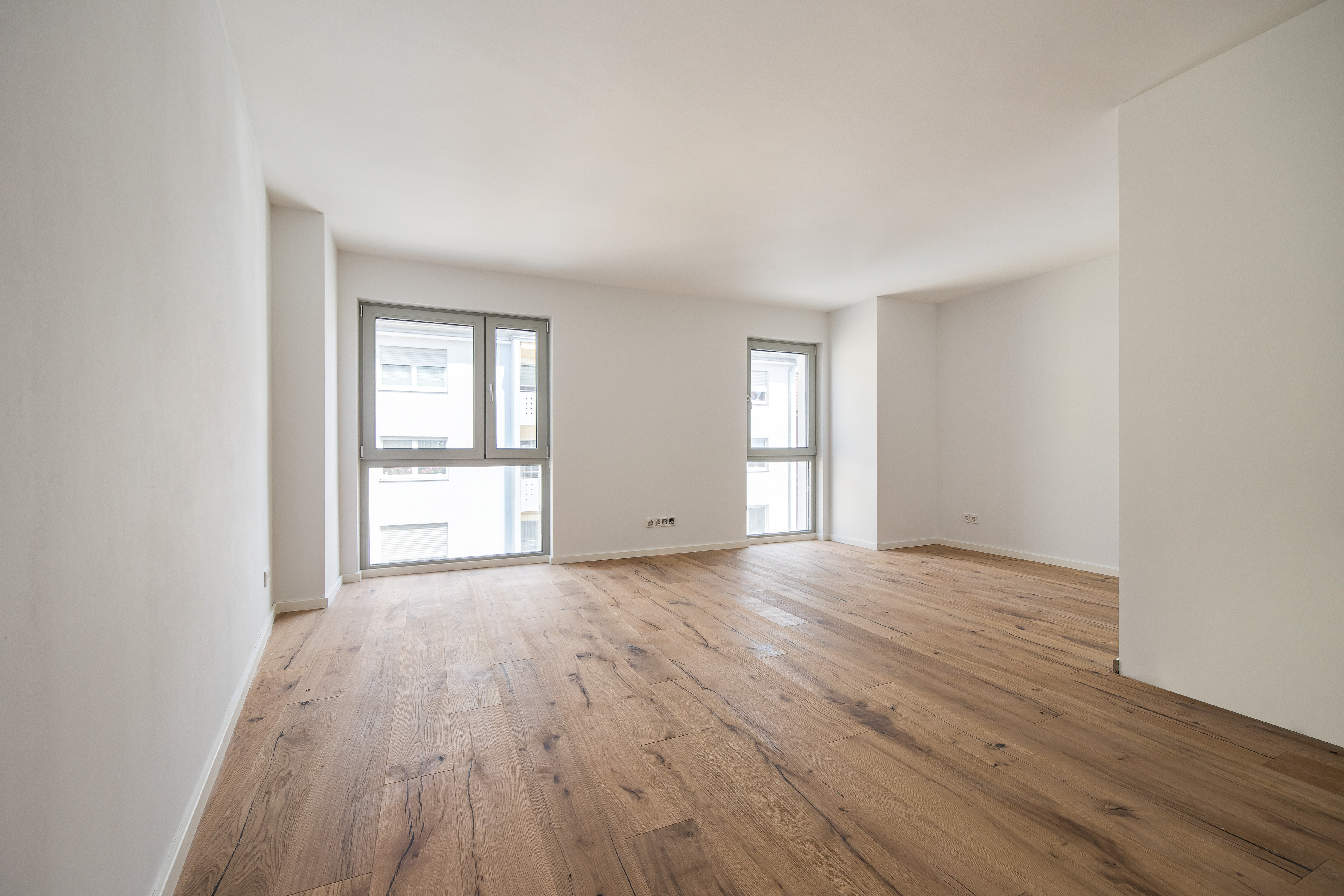 Wohnung zum Kauf 189.000 € 1 Zimmer 26,1 m²<br/>Wohnfläche 3.<br/>Geschoss Veilhof Nürnberg 90489