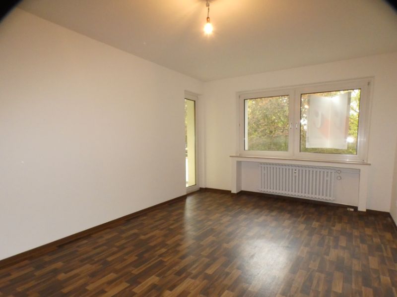 Wohnung zur Miete 419 € 2 Zimmer 58 m²<br/>Wohnfläche 2.<br/>Geschoss 16.12.2024<br/>Verfügbarkeit Menzelstr. 3 Aldenrade Duisburg 47179