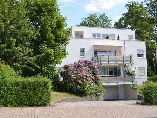 Wohnung zur Miete 870 € 2,5 Zimmer 88,7 m² EG frei ab sofort Wiederholdstraße 5 Brasselsberg Kassel 34132