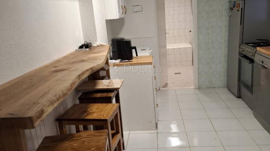 Haus zum Kauf 135.000 € 2 Zimmer 55 m² Industrijska cetvrt, Retfala, Josipovac