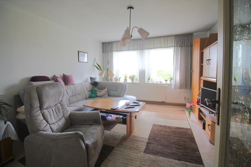 Wohnung zum Kauf 38.000 € 3 Zimmer 56,9 m²<br/>Wohnfläche 1.<br/>Geschoss 01.11.2024<br/>Verfügbarkeit Zeitz Zeitz 06712