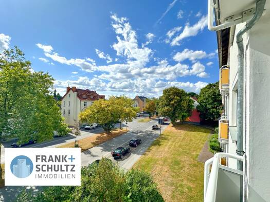 Wohnung zum Kauf 173.999 € 3 Zimmer 62 m² 2. Geschoss Eving Dortmund 44339