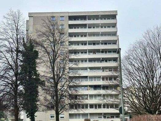 Wohnung zum Kauf 150.000 € 1 Zimmer 38 m² Puchheim Bahnhof Puchheim 82178