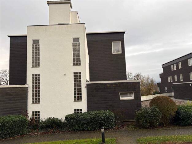 Wohnung zum Kauf 135.000 € 2 Zimmer 54,7 m² 3. Geschoss frei ab sofort Harleshausen Kassel 34128