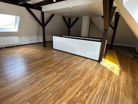 WG-Zimmer zur Miete 1.090 € 4 Zimmer 137 m² Geschoss EG/2 frei ab sofort Ebingen Albstadt 72458