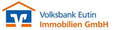 Volksbank Eutin Immobilien GmbH logo