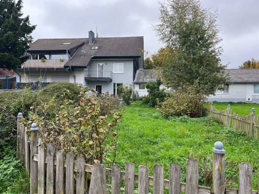 Reihenmittelhaus zur Miete 1.700 € 6 Zimmer 151 m² 200 m² Grundstück frei ab 01.02.2026 Kursiefen 4 Schlebusch Leverkusen 51375