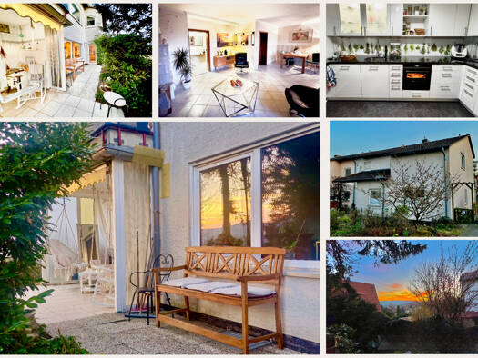 Wohnung zum Kauf 298.000 € 3 Zimmer 115 m² EG Jungfernkopf Kassel / Harleshausen 34128