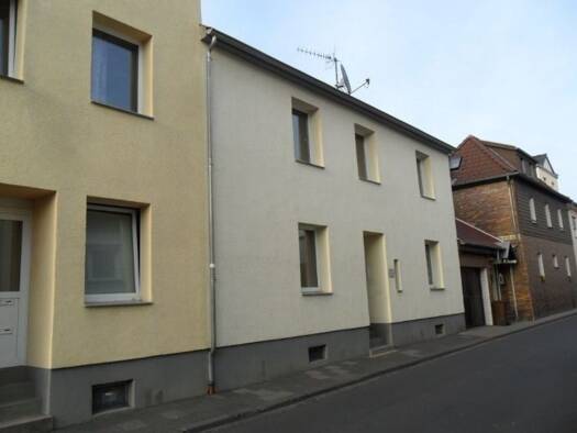 Wohnung zur Miete 380 € 1,5 Zimmer 34 m² frei ab sofort Selhofer Straße 63 a Selhof Bad Honnef 53604