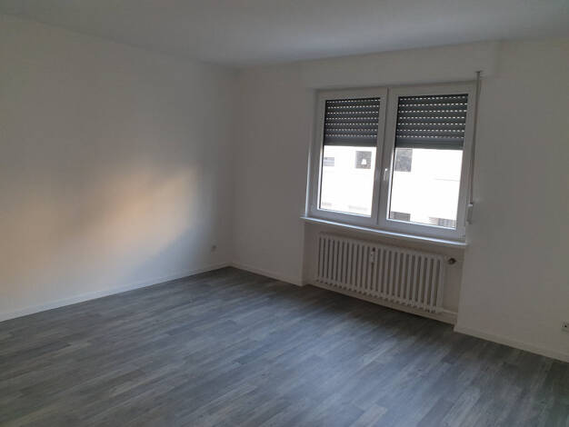 Wohnung zur Miete 560 € 2,5 Zimmer 69,8 m² Mönchengladbach 41236