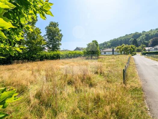 Grundstück zum Kauf 73.920 € 448 m² Grundstück Dattenfeld Windeck / Übersetzig 51570
