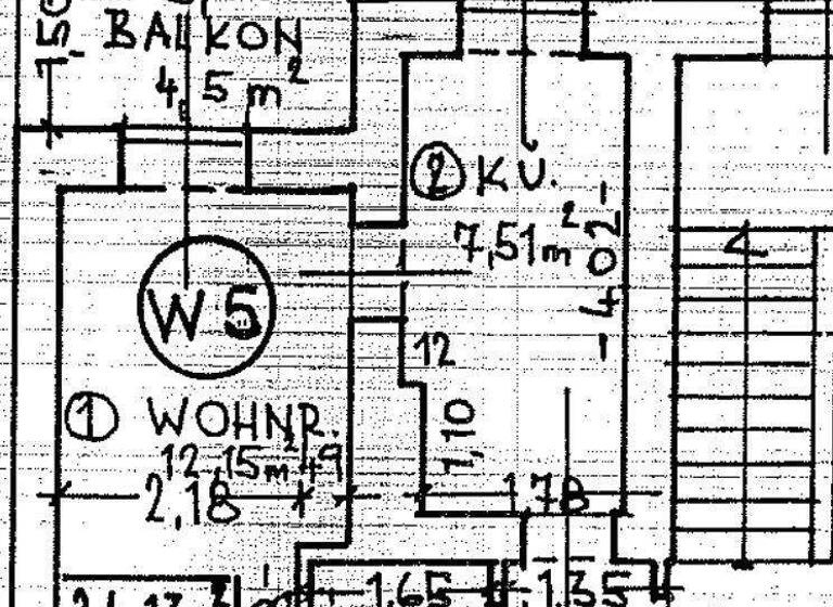 Studio zur Miete 392 € 1 Zimmer 24,1 m² 1. Geschoss Sankt Leonhard Graz 8010